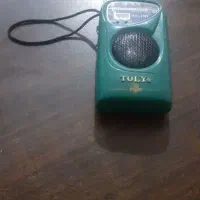 وسایل|فروشگاه و مغازه|لنجان, |دیوار