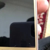 j5pro|موبایل|ارومیه, |دیوار