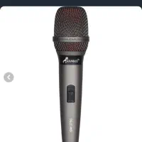 میکروفون ساندکو مدل GM1750|صوتی و تصویری|شاهینشهر, عطار|دیوار