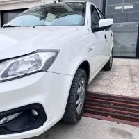 فروش سایناsدوگانه|خودرو سواری و وانت|گنبد کاووس, |دیوار