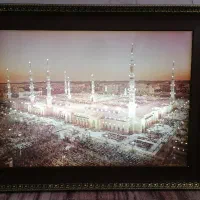 فروشنده