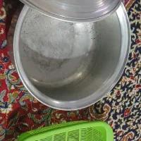 وسایل خانه|ظروف پخت‌وپز|گنبد کاووس, |دیوار