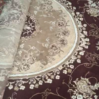 انواع فرش نو و کار کرده