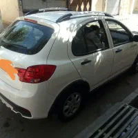 کوییک اس مدل ۱۴۰۲