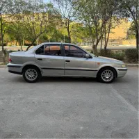 سمند Lx|خودرو سواری و وانت|ری, شهید بهشتی|دیوار