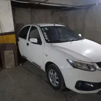 ساینا اس ۱۴۰۱