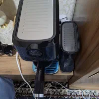 قهوه ساز|سماور، چای‌ساز، قهوه‌ساز|مشهد, کوشش|دیوار