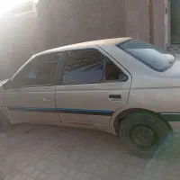 مدل84|خودرو کلاسیک|بم, |دیوار