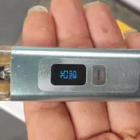 سیگار شارژی ویپ|زیورآلات و اکسسوری|فردیس, فردیس|دیوار