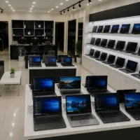 لپ تاپ دانشجویی ترید مهندسی گرافیکی گارانتی