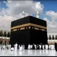 حج عمره اولویت اعزام