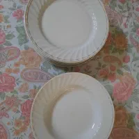 حراج خورده ریز منزل|حراج|محمودآباد, |دیوار