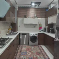 منزل اجاره ای یک خوابه ودوخوابه