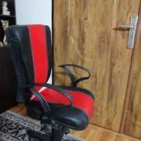 فروش صندلی طبی کاملا سالم|مبلمان اداری|تنکابن, |دیوار