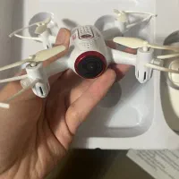 پهباد syma x22w|دوربین عکاسی و فیلم‌برداری|تهران, میرداماد|دیوار