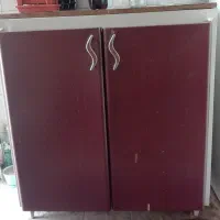 کابینت