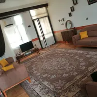 خانه اجاره ای طبقه اول|اجارهٔ خانه و ویلا|گناباد, |دیوار