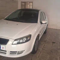 رانا پلاس پانوراما ۱۴۰۱