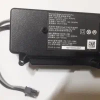 پاور داخلی ایکس باکس وان اس