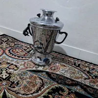سماور برقی
