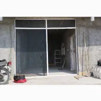 خدمات توری پلیسه کشویی