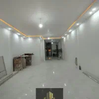 ۱۲۰متر طبرسی شمالی ۱۲ حاشیه نظام دوست ۳۰
