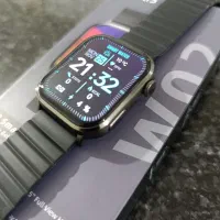 ساعت هوشمند اصلی شیائومی