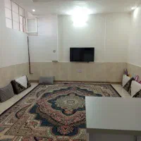 رهن ،اجاره|اجارهٔ آپارتمان|مشهد, پنجتن|دیوار
