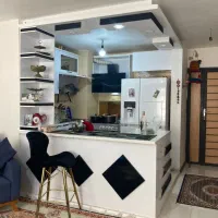 مهر لپویی سند دار بدون وام