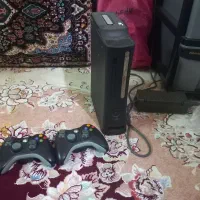 ایکس باکس ۳۶۰