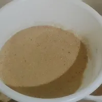 میلورم ریز