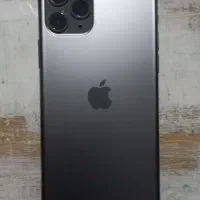 Iphon 11 pro