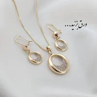 نیمستهای ژوپینگ|بدلیجات|قم, ارم|دیوار