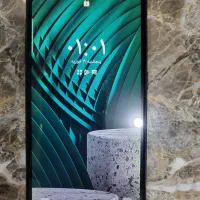 سامسونگ A01|موبایل|دزفول, |دیوار