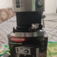 قهوه ساز