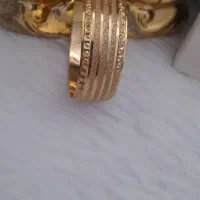 تک پوش بدل طلاروس