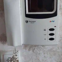 تعمیر تعمیرات آیفون تصویری کوماکس الکتروپیک تابا|خدمات پیشه و مهارت|شیراز, فرهنگ شهر|دیوار