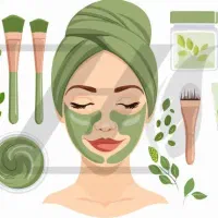 پاکسازی صورت