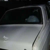 پیکان مدل ۸۳