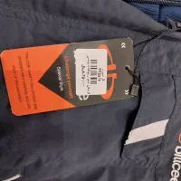 لباس ورزشی واسه ۷ سال|لباس|رشت, سلیمانداراب|دیوار