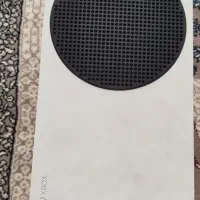 ایکس باکس سری اس