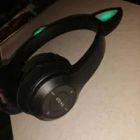 هدفون|پخش‌کننده همراه|زاهدان, |دیوار