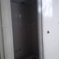 آپارتمان 125 متری|فروش آپارتمان|تهران, تختی|دیوار