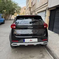 X22pro ie اتوماتیک ۱۴۰۲
