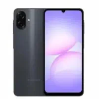 گوشی A07 سامسونگ