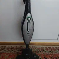 جارو برقی عصایی فکر Fakir جارو شارژی جاروبرقی 800w