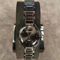 مجموعه ساعت زنانه با قیمت باور نکردنی|ساعت|تربت جام, میرقوام الدین|دیوار