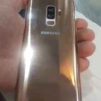 سامسونگ S9+