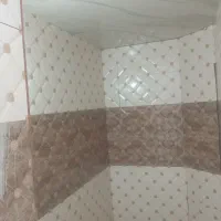 سیمان کار گچ کار بنایی سفت کاری نقاشی ساختمان