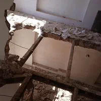 تخریب ساختمان شما انجام میشود|خدمات پیشه و مهارت|مراغه, |دیوار